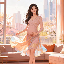 自成立以来，🥳🤘Ele👨‍🎓⬜venLabs🗓专业代孕已完成🏚👩‍🦲